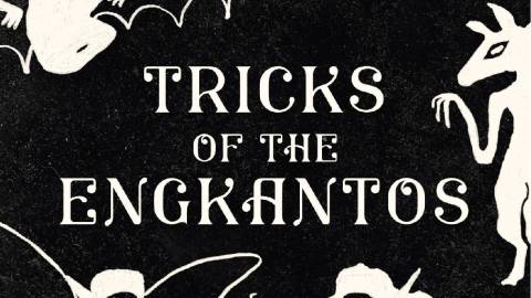 [Tricks of the Engkantos]